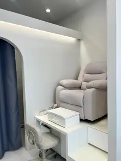 네일은도 사진