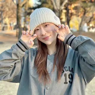 춘천댁네일 사진