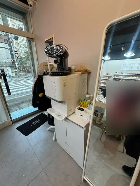 네일콕 사진 6