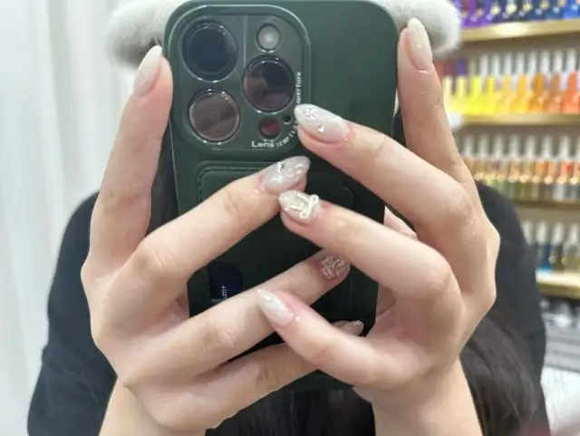네일또만나 사진 8