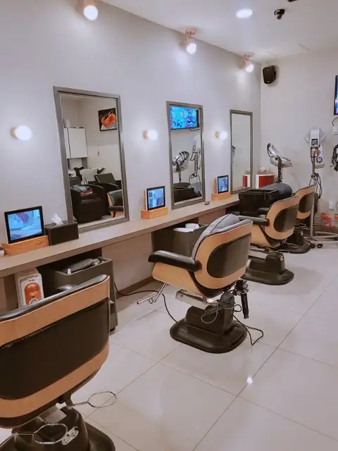 까라디 이촌점 사진 2