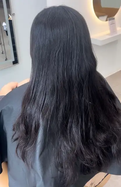 온이유 사진 5