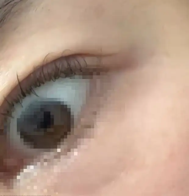 예뻐진오늘 용산점 사진 5
