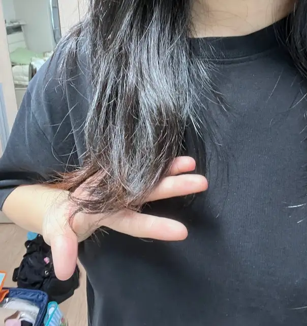 플릿츠헤어 사진 2