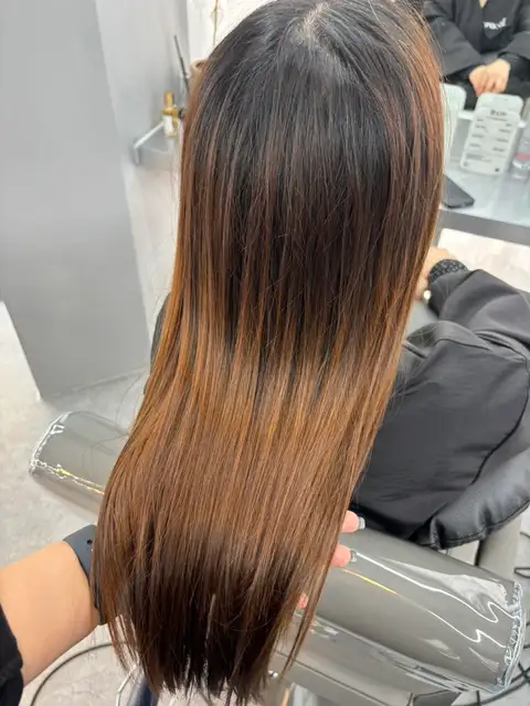 비오브 사진 7