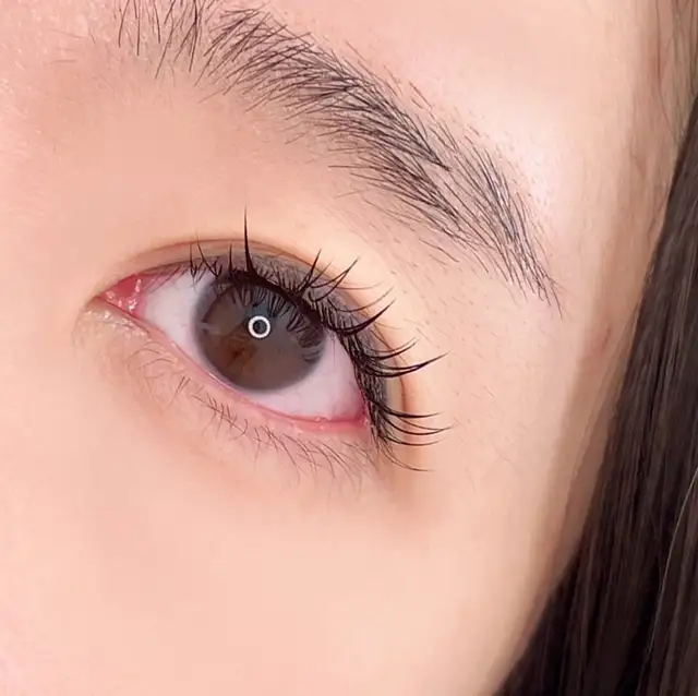 라보떼래쉬 마곡점 사진 6