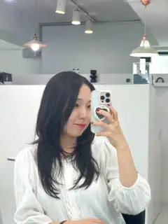 오아헤어살롱 사진