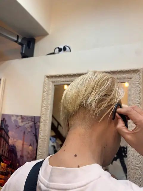 보노 사진 2