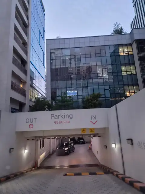 가인미가 송도일공구점 사진 4