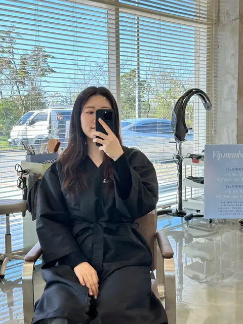 리유닉 사진 8