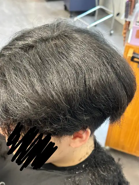 살롱드라라 사진 6