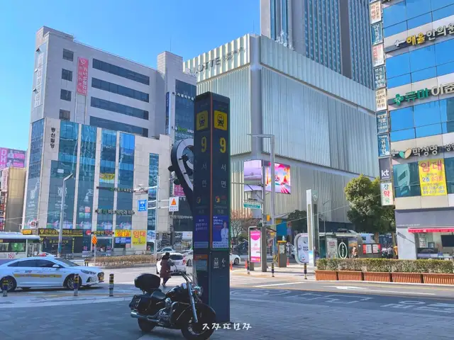 베스타네일 사진 8