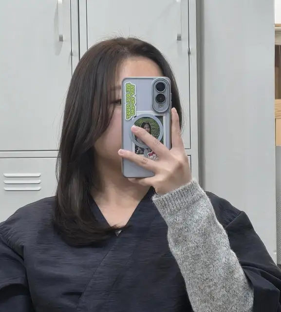 헤리떼 사진 2