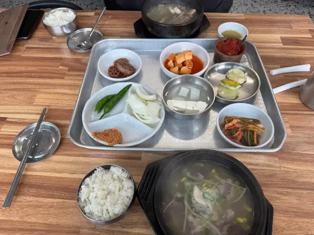 벨리타 사진 7