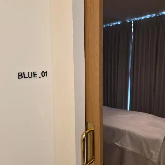 선에스테스파 동탄호수점 사진 5