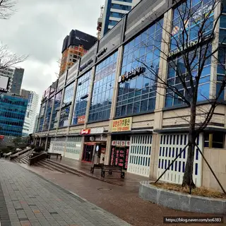 제이수뷰티 사진