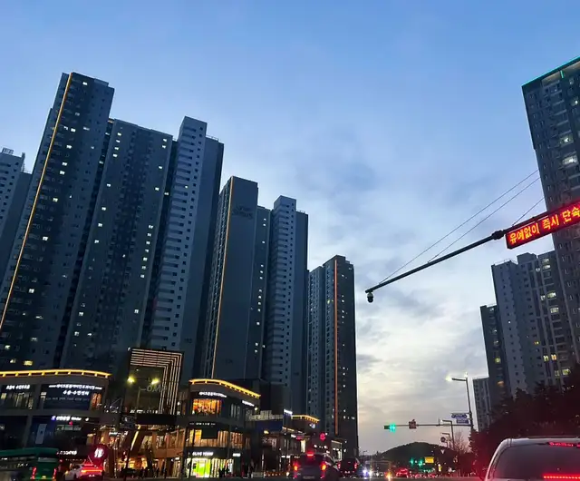 온유어에스테틱 사진 4