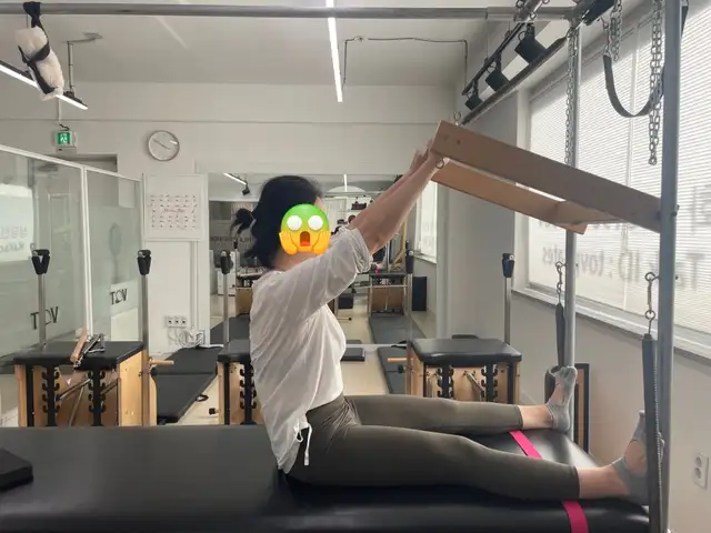 토브필라테스 사진 7