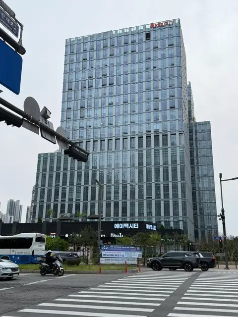 리본에스테틱 사진 5