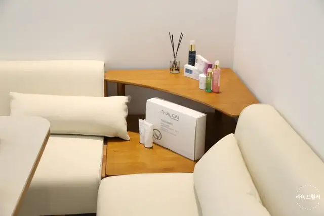 스파듀 사진 8