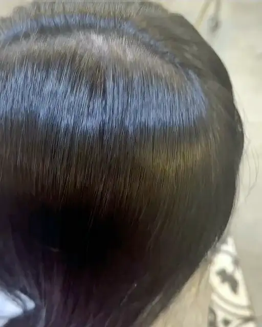 살롱드하루 서면점 사진 8