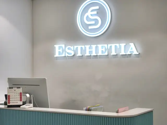 에스테티아 성신여대점 사진 4