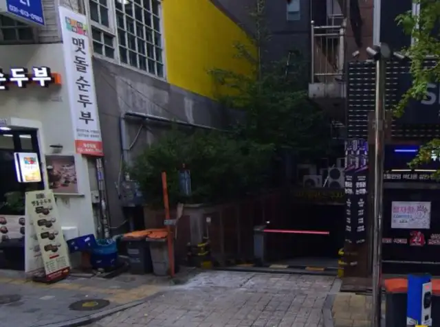 필라테스블랙 반송북광장점 사진 6