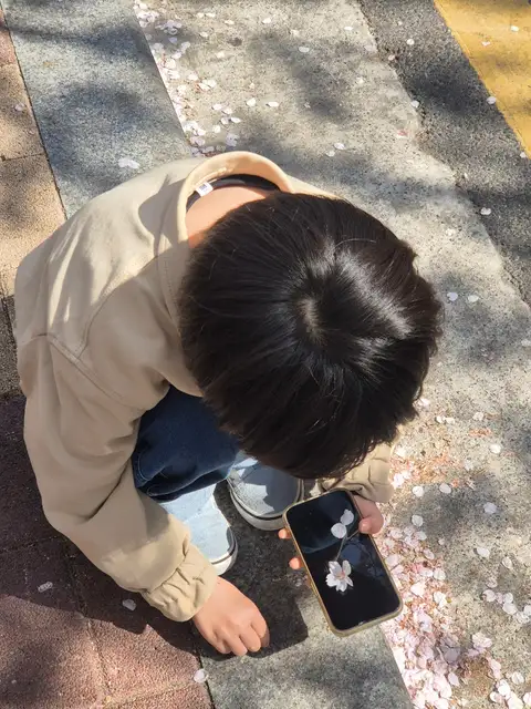 와드 홍대점 사진 4