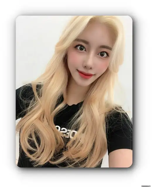 블랑디헤어 사진 3