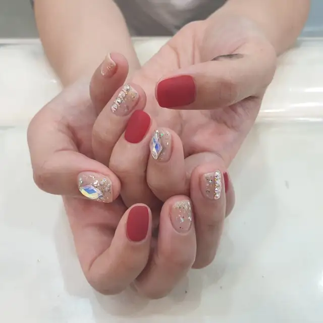 421네일 사진 7