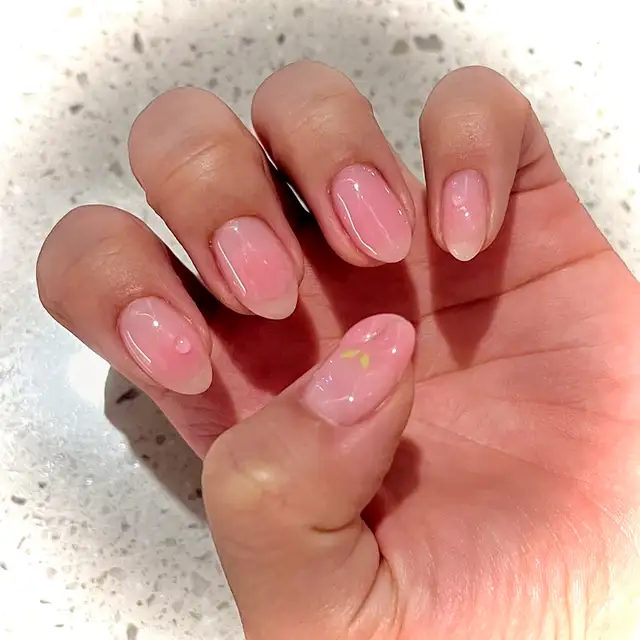 네일뉴벨 사진 3