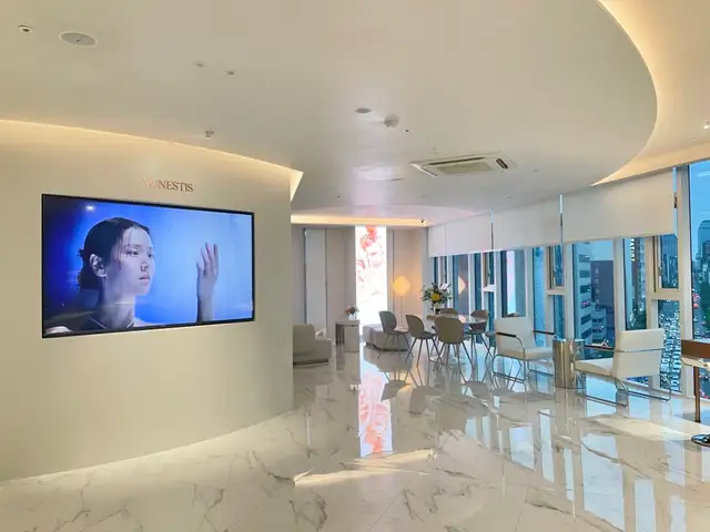 본에스티스 사진 6