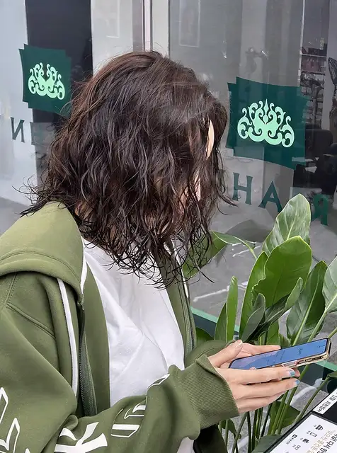 리안헤어 원주무실점 사진 6