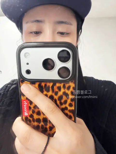 스파올린 마곡점 사진 3