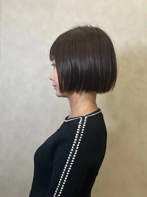 고정현헤어 쉐라톤점 사진 7