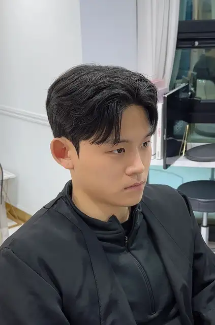 맨즈강헤어 마곡점 사진 7