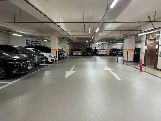 바이제이왁싱 사진 3