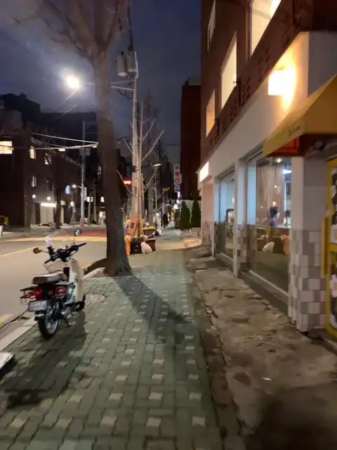 베가필라테스 사운즈 사진 2