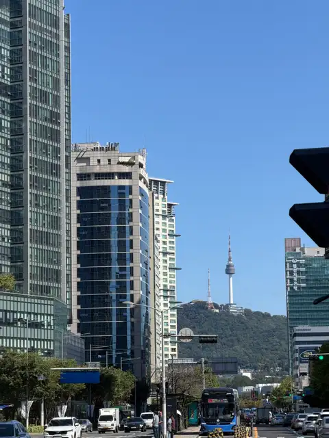 그린룸헤어 사진 6