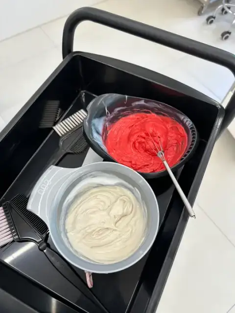 페버 사진 6