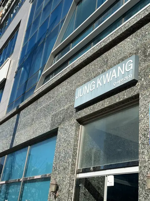 살롱디 송도본점 사진 5