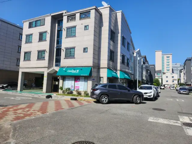 컨투어미 사진 3
