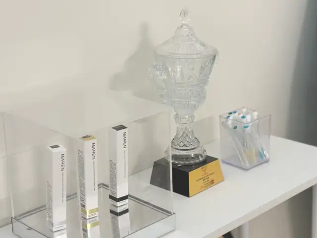데일리뷰티 사진 6
