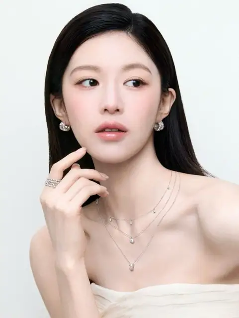 하일브로우 송도본점 사진 3