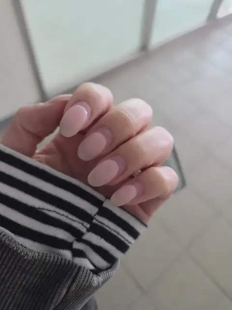 마이디네일 사진 5