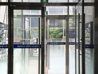 히네일 사진