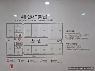 유림필라테스 사진