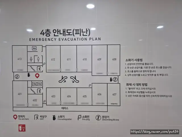 유림필라테스 사진 1