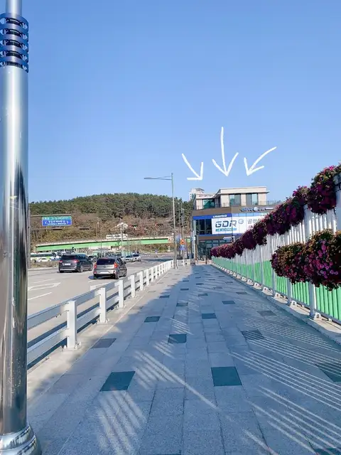 손꾸발꾸 사진 5