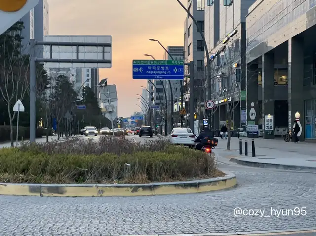 로아폴라테스스튜디오 1호점 사진 1